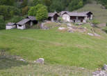 20110508_152628 Montesetto.jpg